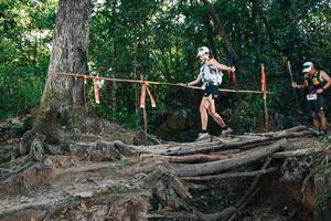 BIB: 
                            <button type="button" onclick="openModal(27755632)" class="btn btn-primary btn-sm float-right btn-popup" data-toggle="modal" data-target=".modal-high-quality">
                        <i class="fas fa-shopping-cart"></i> Add to Cart
                    </button>
                                            <button type="button" onclick="isThisMe(27755632, true)" class="btn btn-success btn-sm float-right btn-popup btn-isme hidden" data-toggle="tooltip" data-placement="bottom" title="นี่คือรูปของคุณใช่ไหม คลิกที่นี่เพื่อเอาเข้าอัลบั้ม">
                        <i class="fas fa-plus"></i> Add to album
                    </button>
                    <button type="button" onclick="isThisMe(27755632, false)" class="btn btn-warning btn-sm float-right btn-popup btn-isnotme hidden">
                        <i class="fas fa-ban"></i> Remove from album
                    </button>